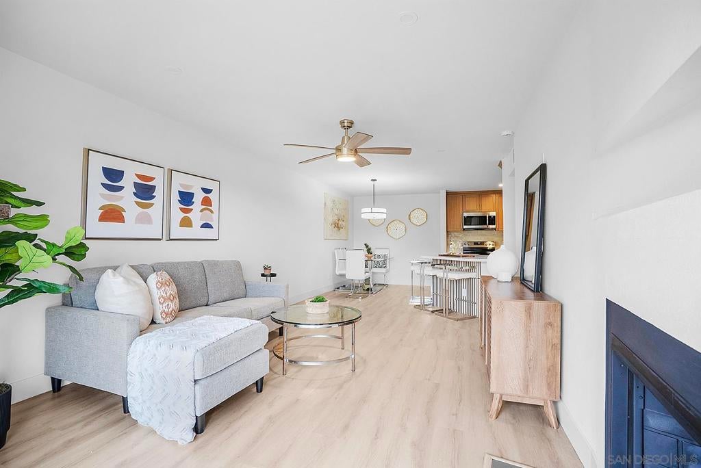 Photo of Listing #2600673SD