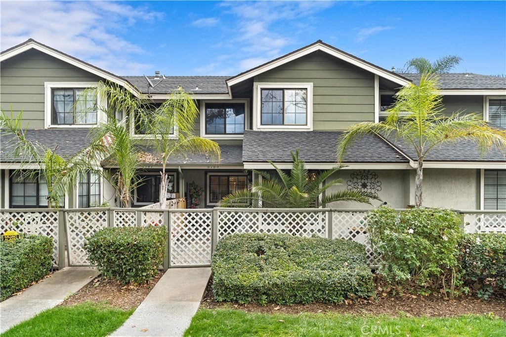 Photo of Listing #AR26004778