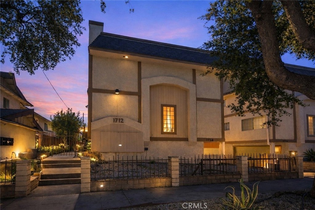 Photo of Listing #HD25281816