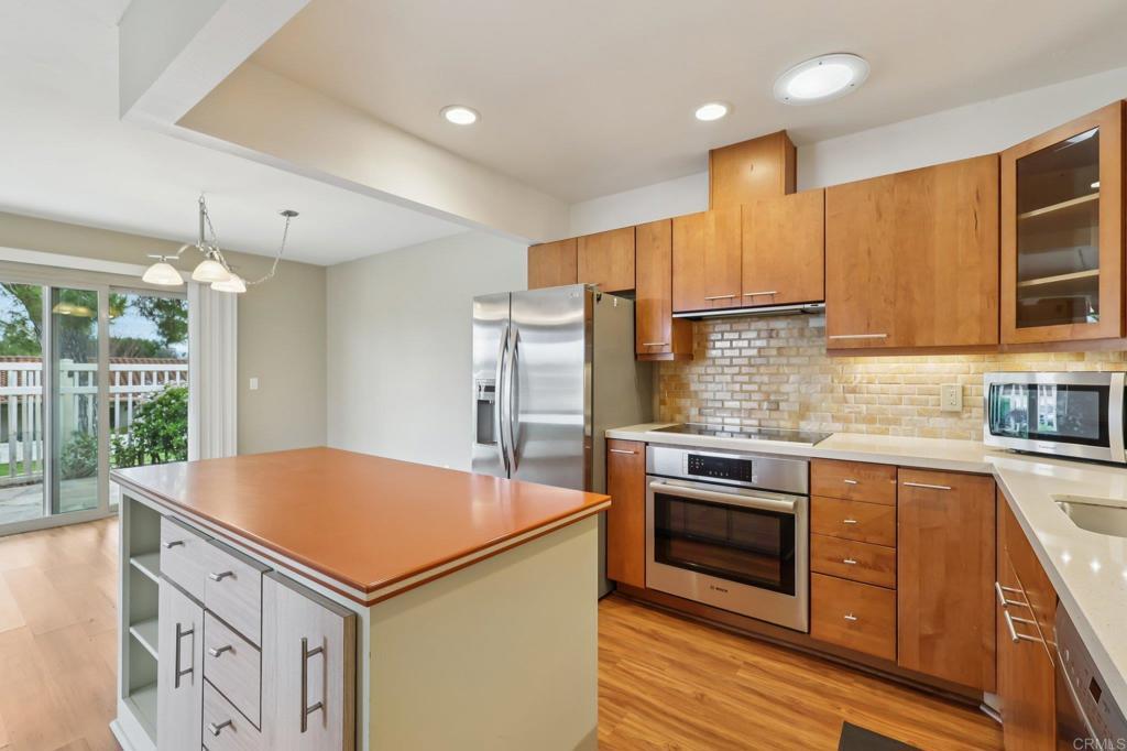 Photo of Listing #NDP2600274