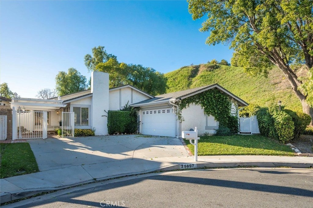 Photo of Listing #SR26005321