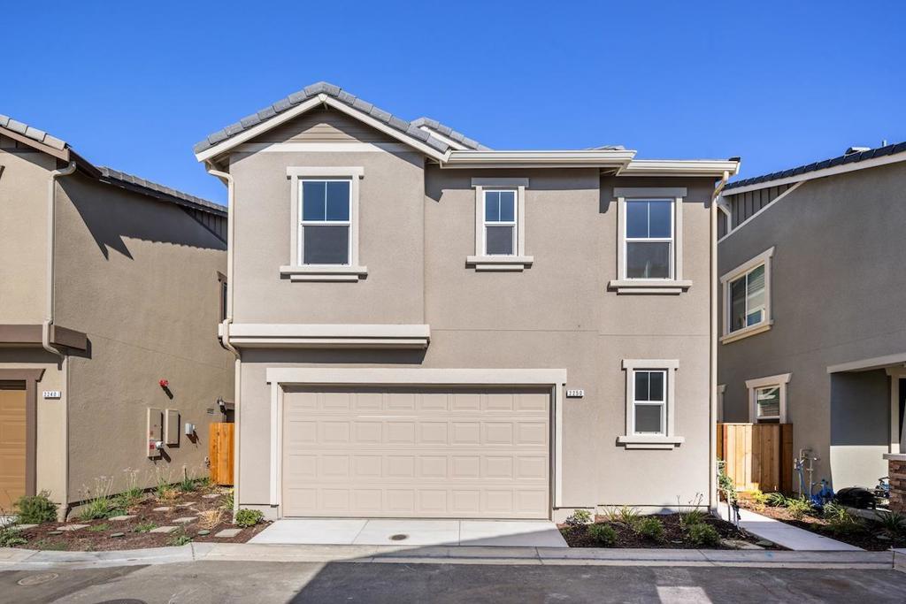 Photo of Listing #ML82030686