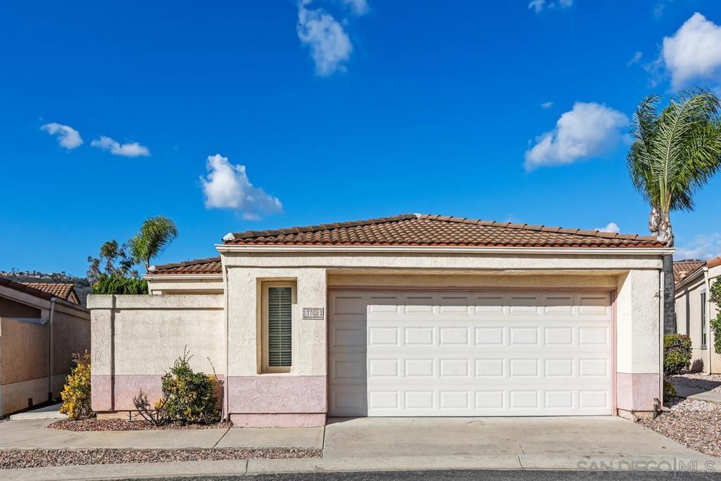 Photo of Listing #2600680SD