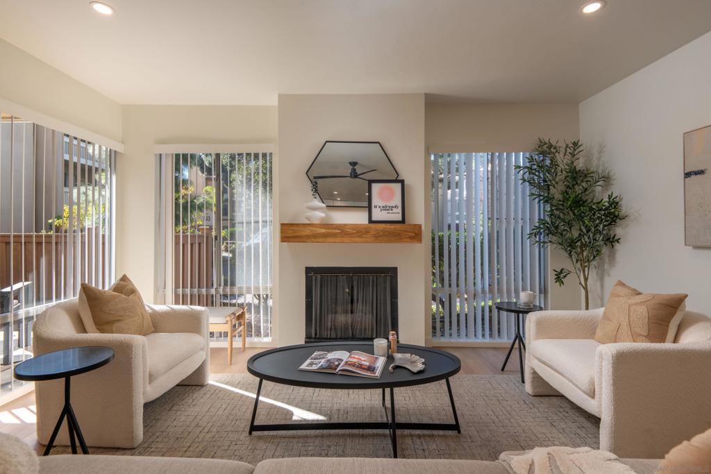 Photo of Listing #2600681SD