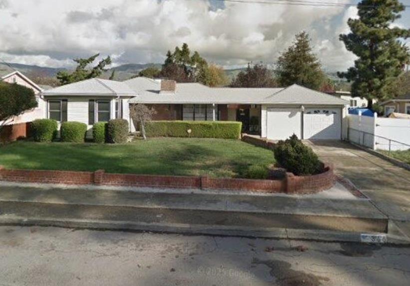 Photo of Listing #ML82030688