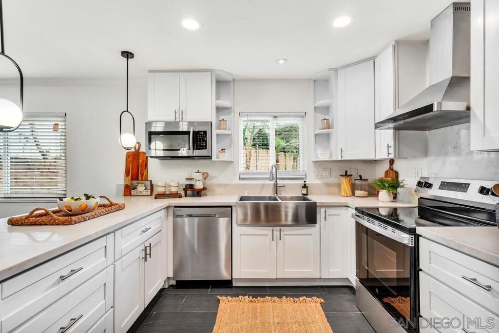 Photo of Listing #2600682SD