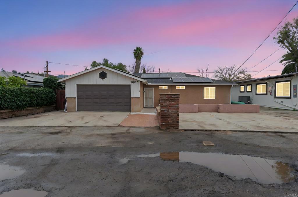 Photo of Listing #PTP2600248