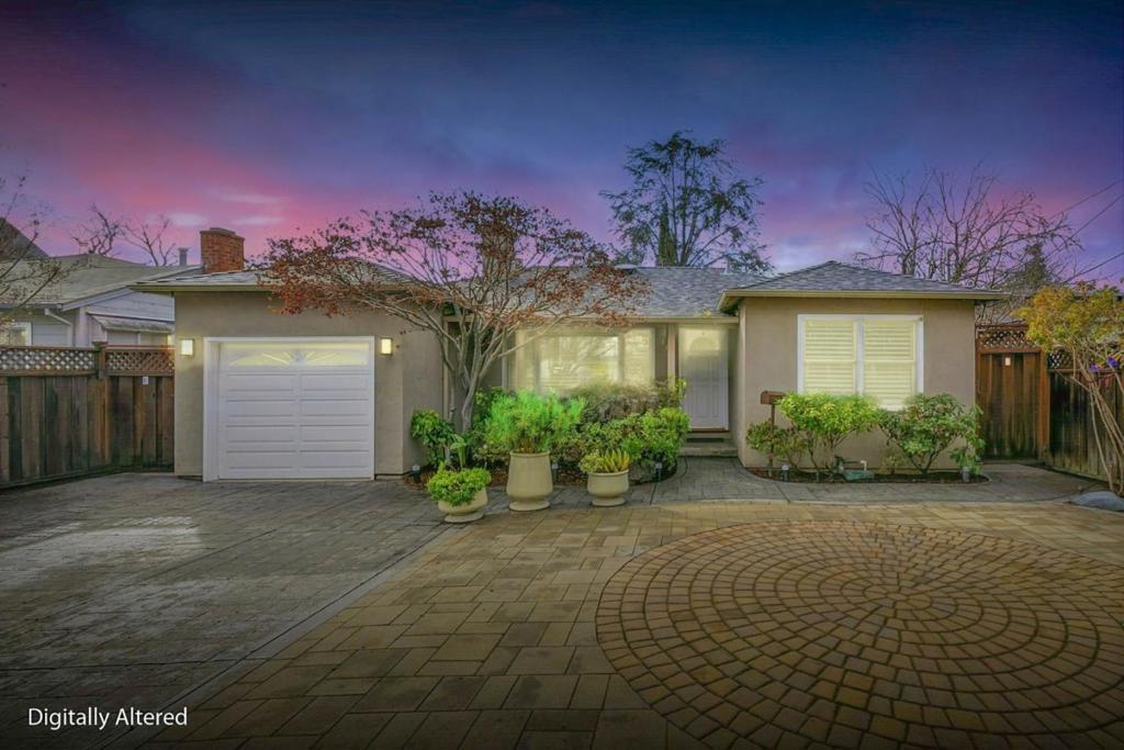 Photo of Listing #ML82030506