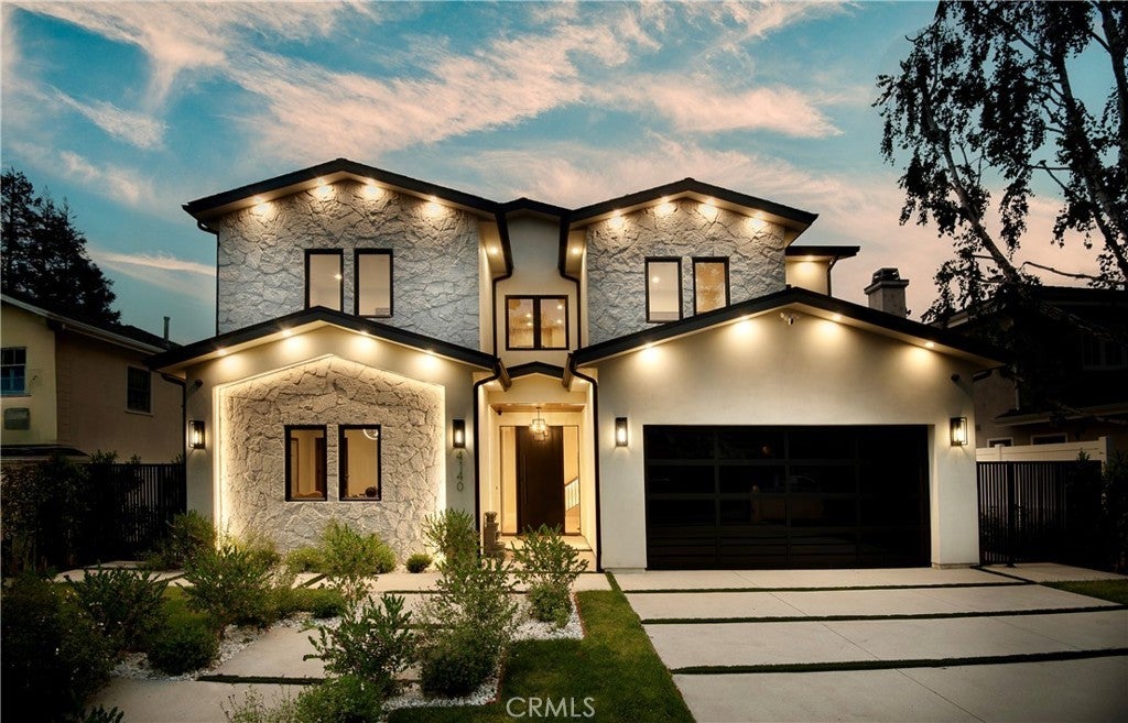 Photo of Listing #SR26005563