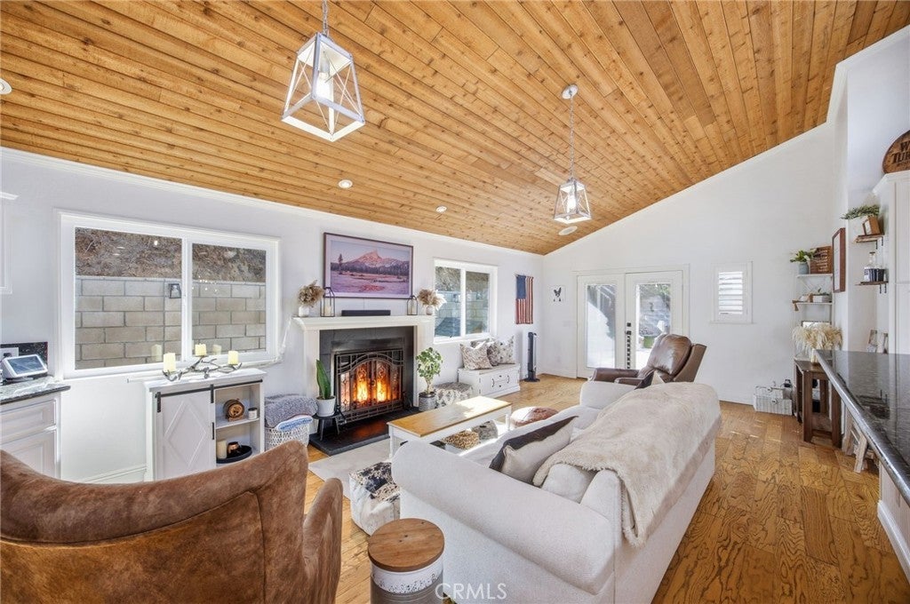 Photo of Listing #SW26005569