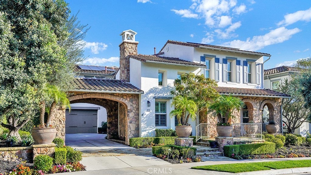 Photo of Listing #OC26004940