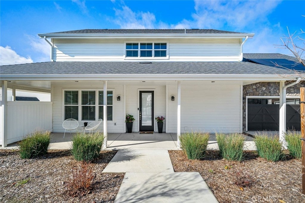 Photo of Listing #SC26002892