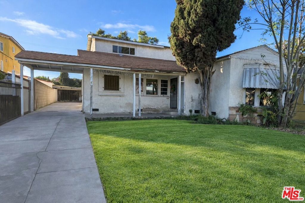 Photo of Listing #26635341