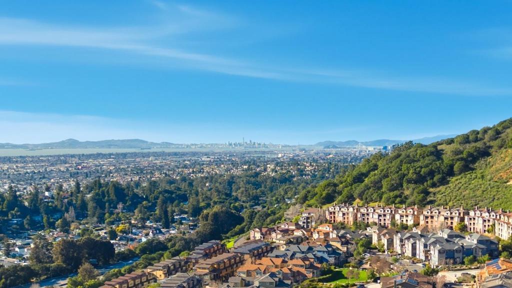 Photo of Listing #ML82029475