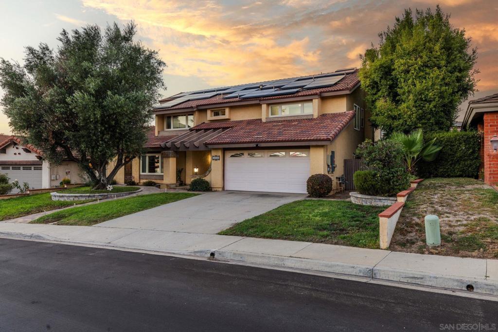 Photo of Listing #2600687SD