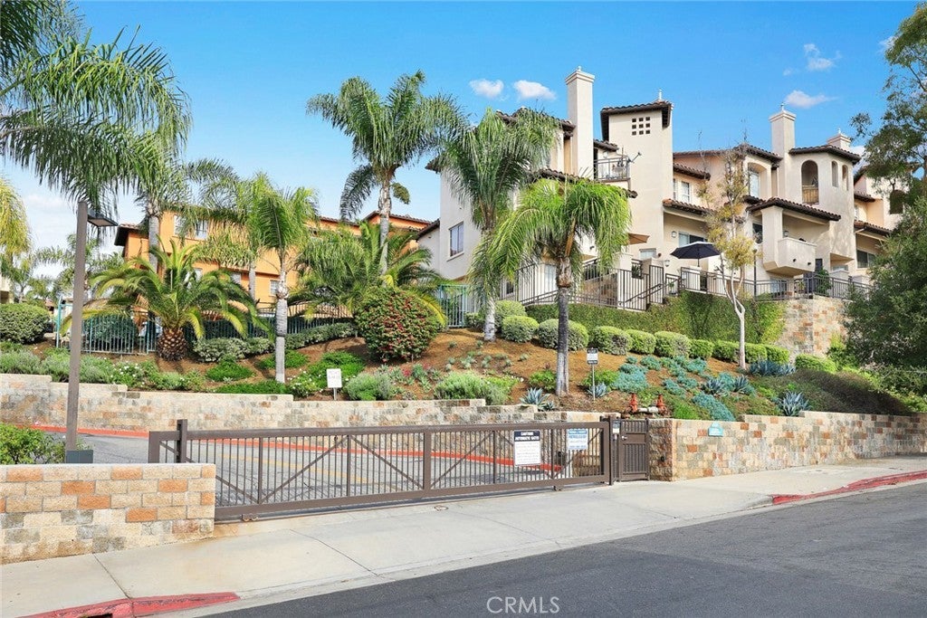 Photo of Listing #AR26005475