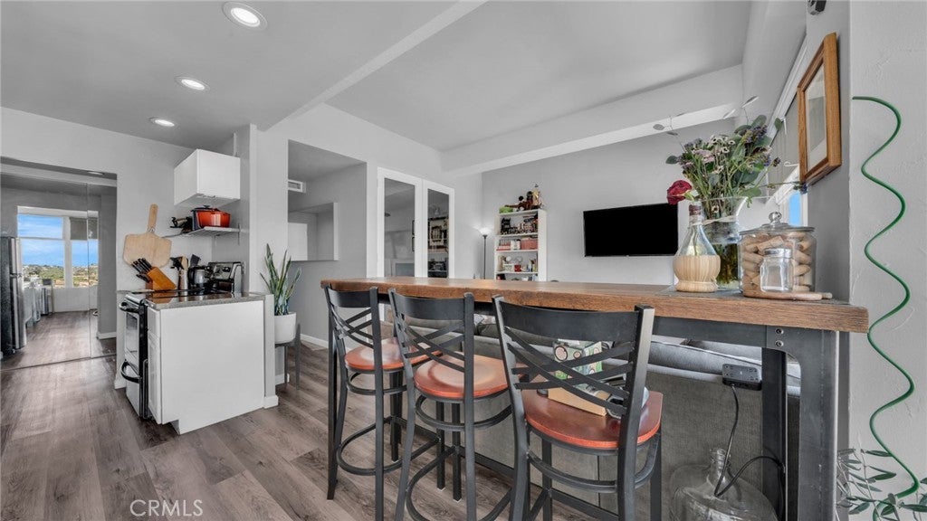 Photo of Listing #OC26002988