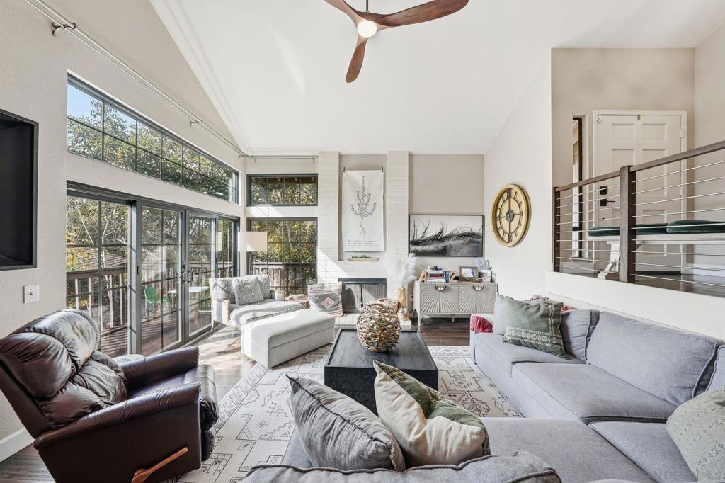 Photo of Listing #2600690SD