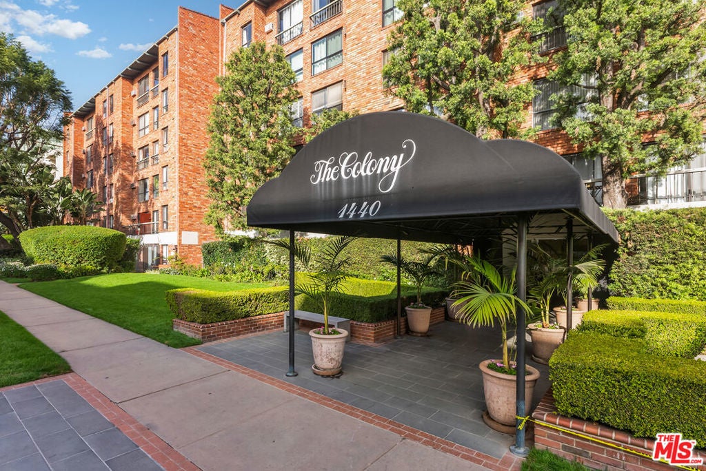 Photo of Listing #26635215