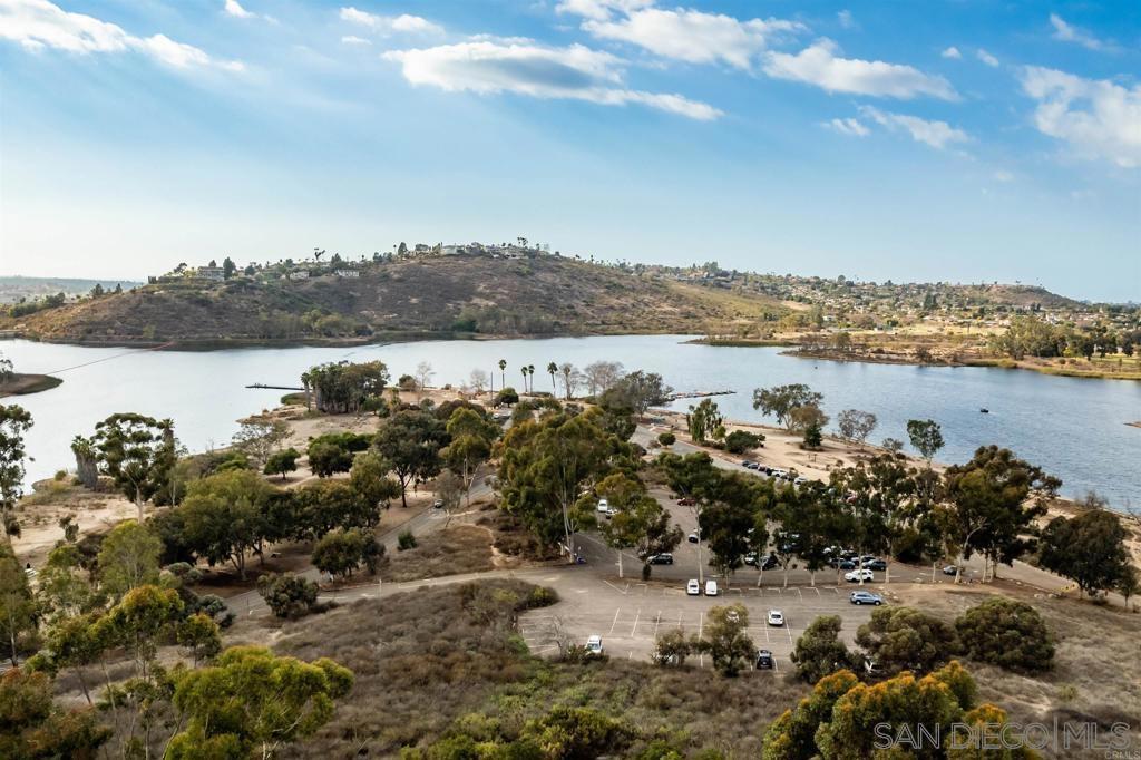 Photo of Listing #2600694SD