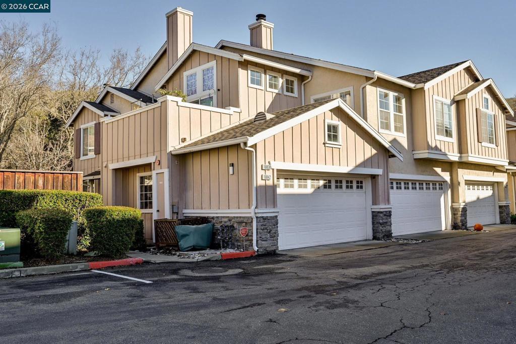 Photo of Listing #41120456