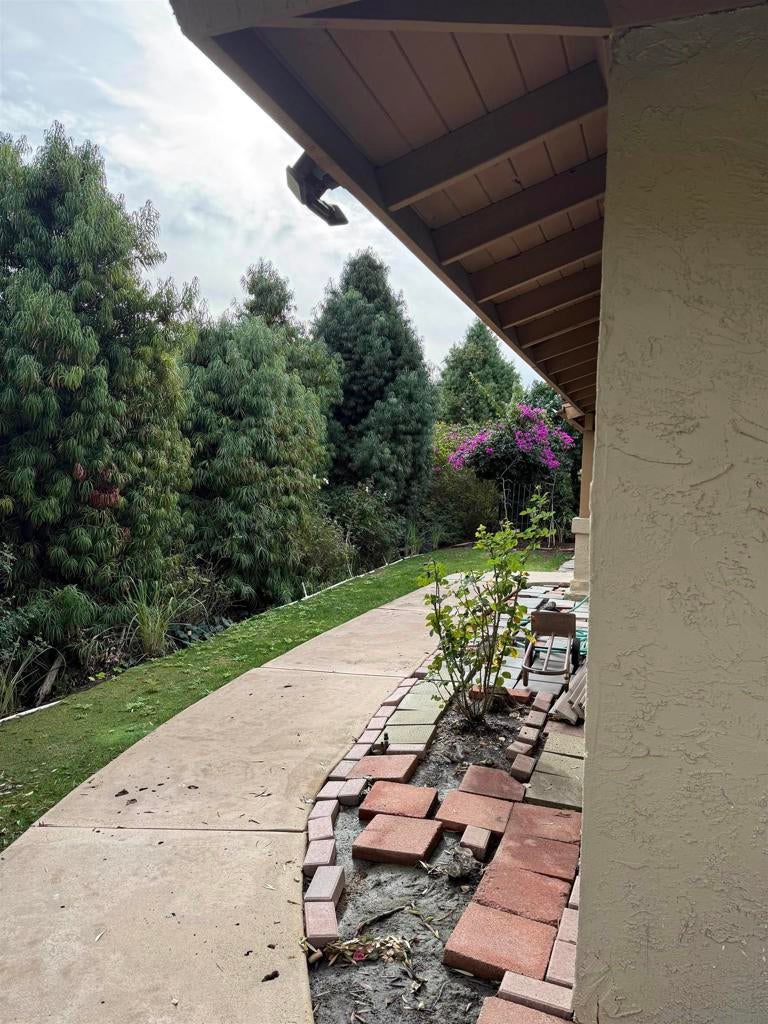 Photo of Listing #2600695SD