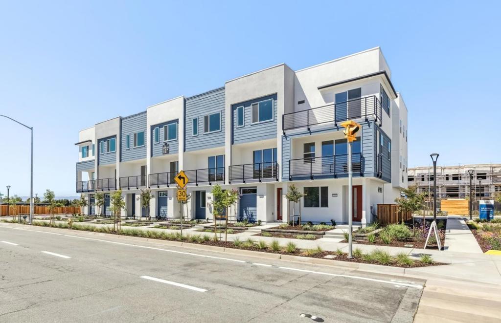 1359 California Circle, Milpitas