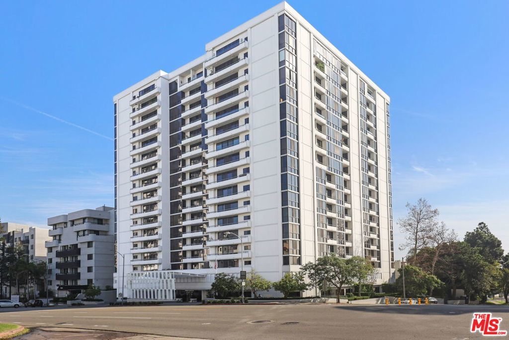 Photo of Listing #26635369