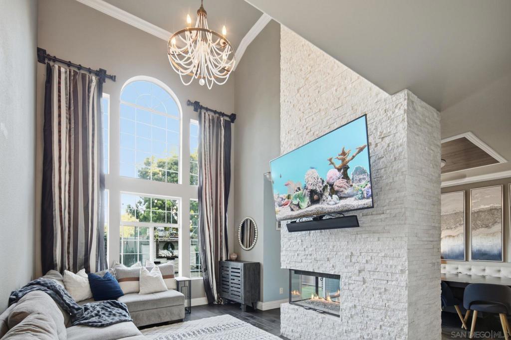 Photo of Listing #2600697SD