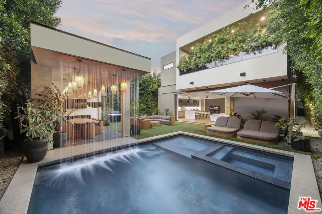 Photo of Listing #26632261