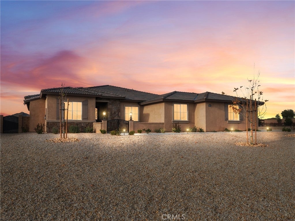 Photo of Listing #HD26005576