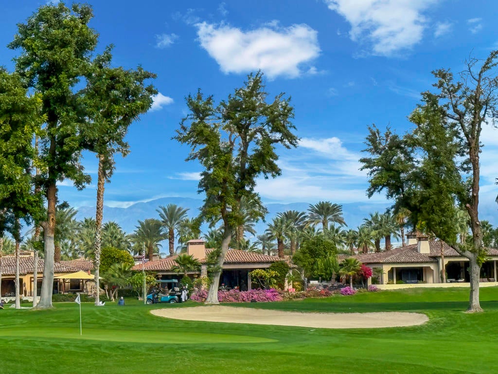 Photo of Listing #219141065DA