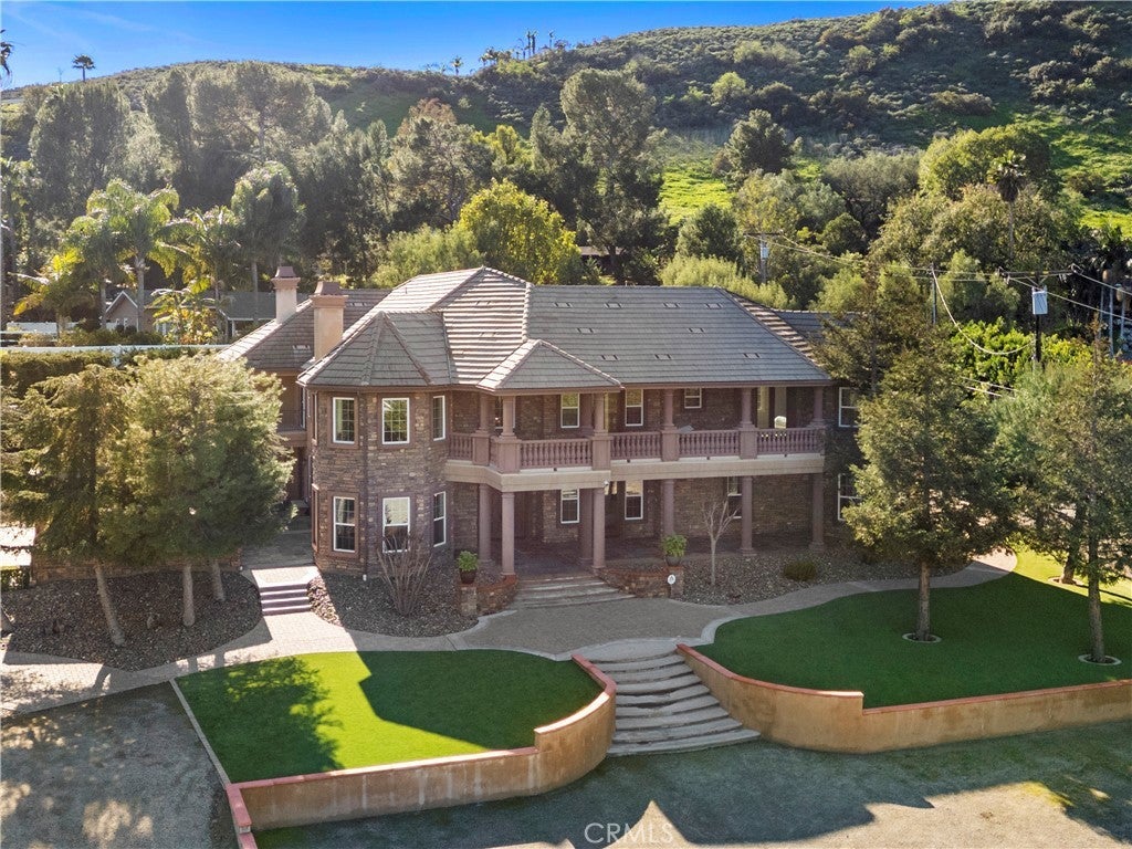 11091 Meads Circle, Orange