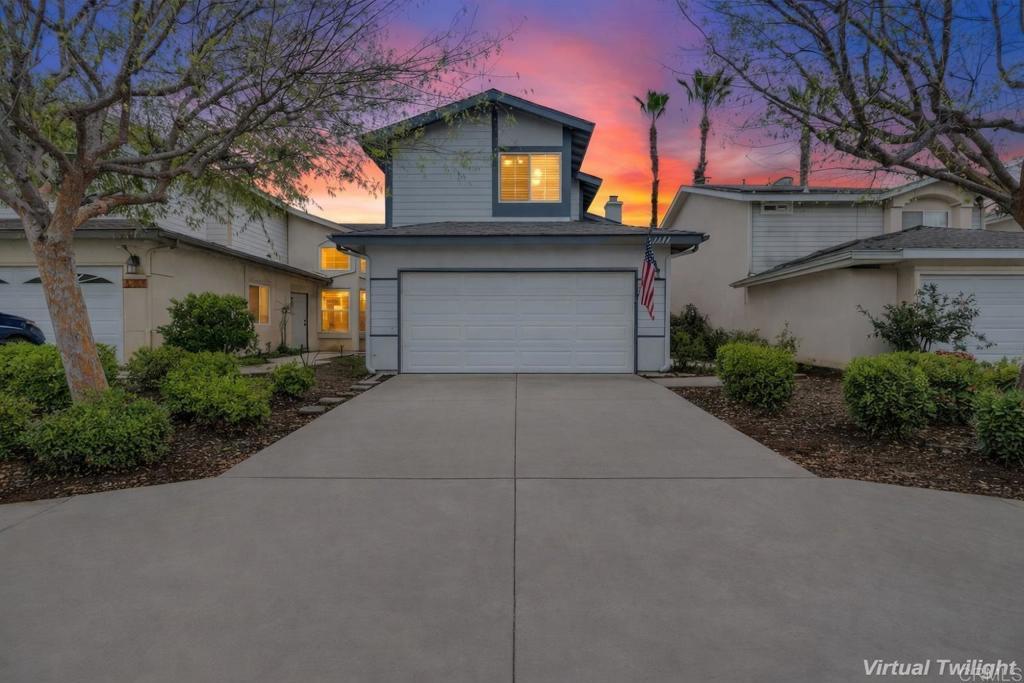 Photo of Listing #PTP2600253