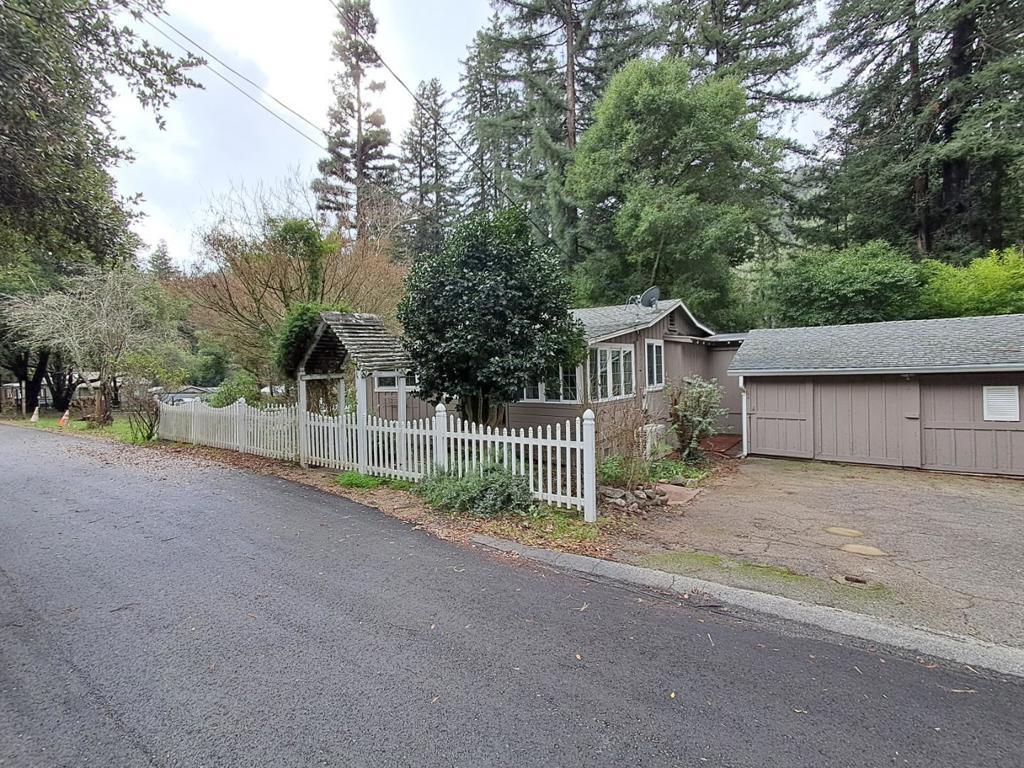 Photo of Listing #ML82030281