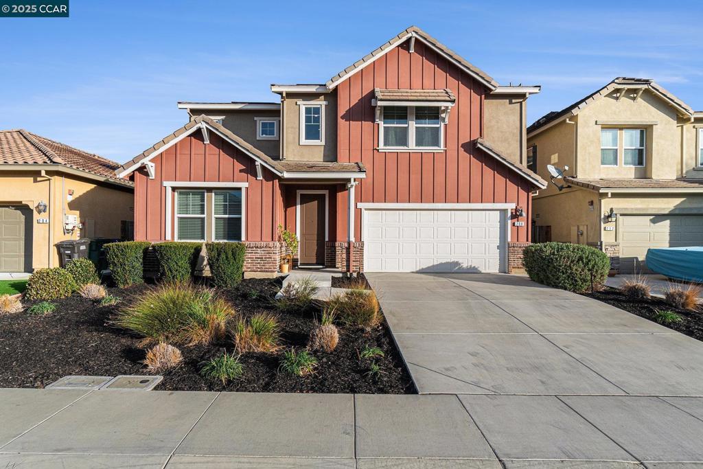 Photo of Listing #41120462