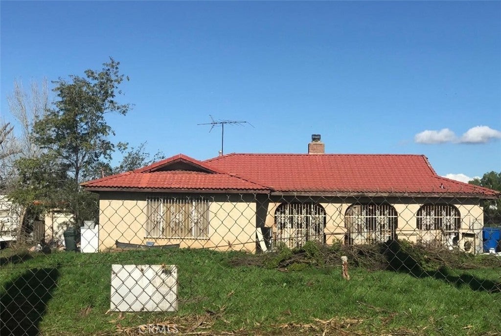 Photo of Listing #CV26005672