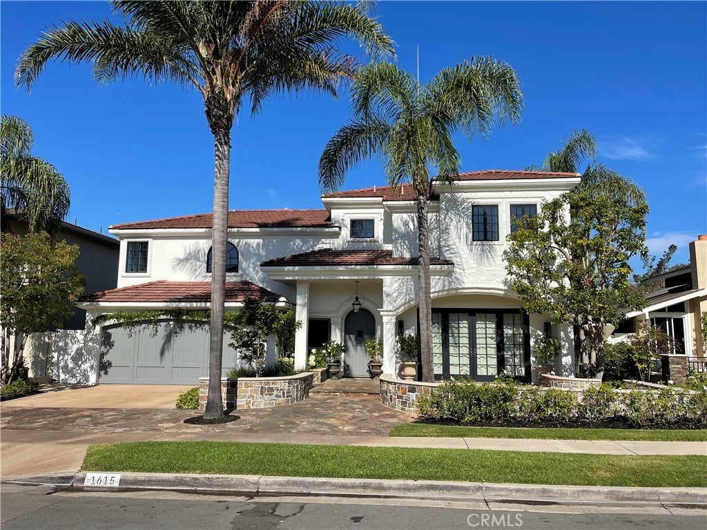 Photo of Listing #OC26005526