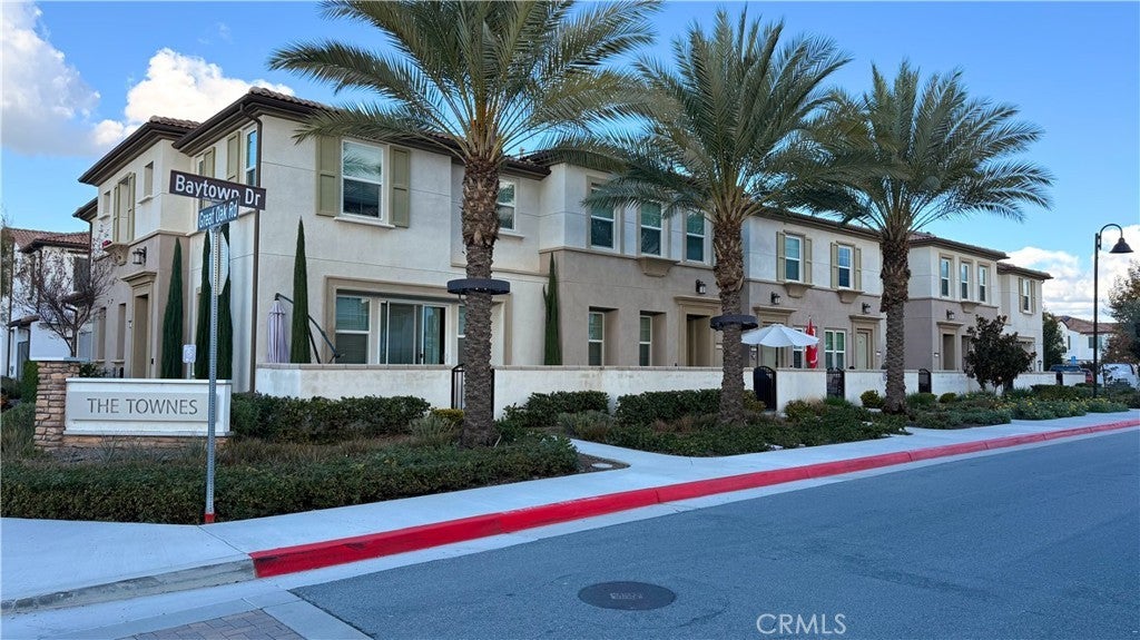 30383 Town Square, Menifee