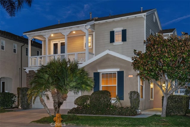 6655 Beachview, Huntington Beach