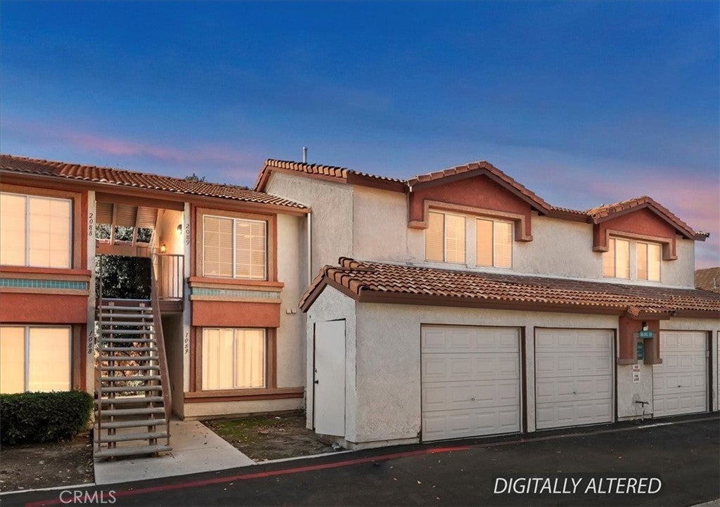 1365 Crafton Avenue 2089, Mentone