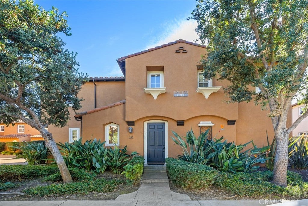 180 Paseo Vista, San Clemente
