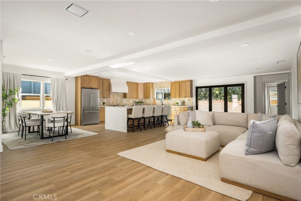 Photo of Listing #PW26006218