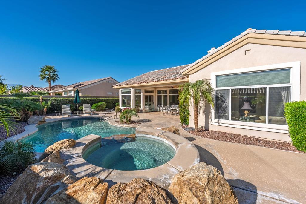 Photo of Listing #219141120DA