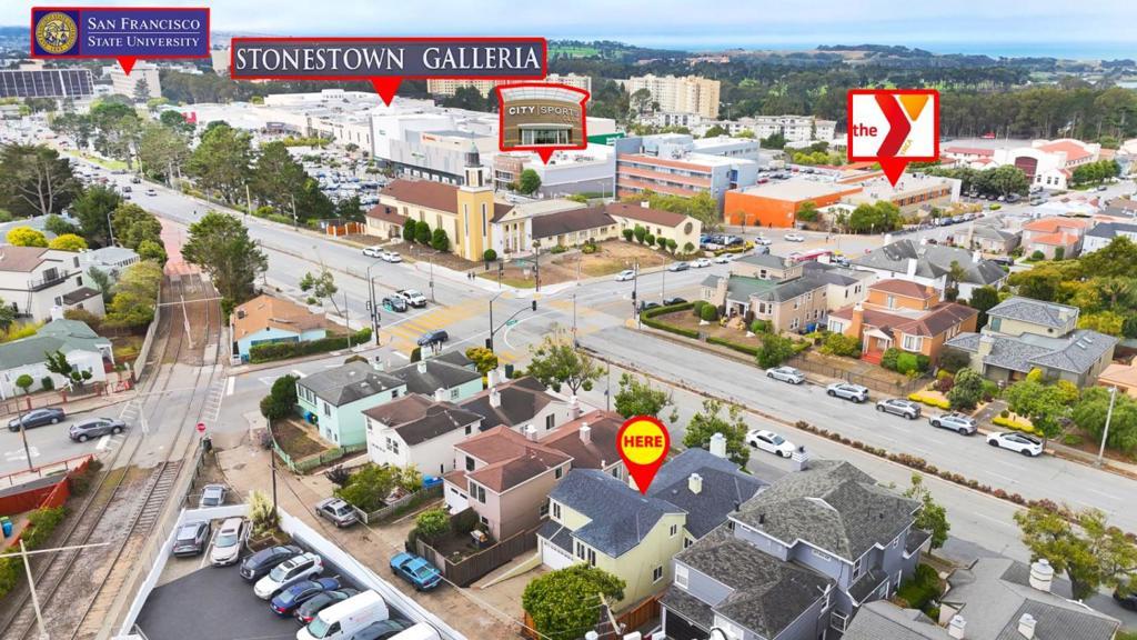 Photo of Listing #ML82030792