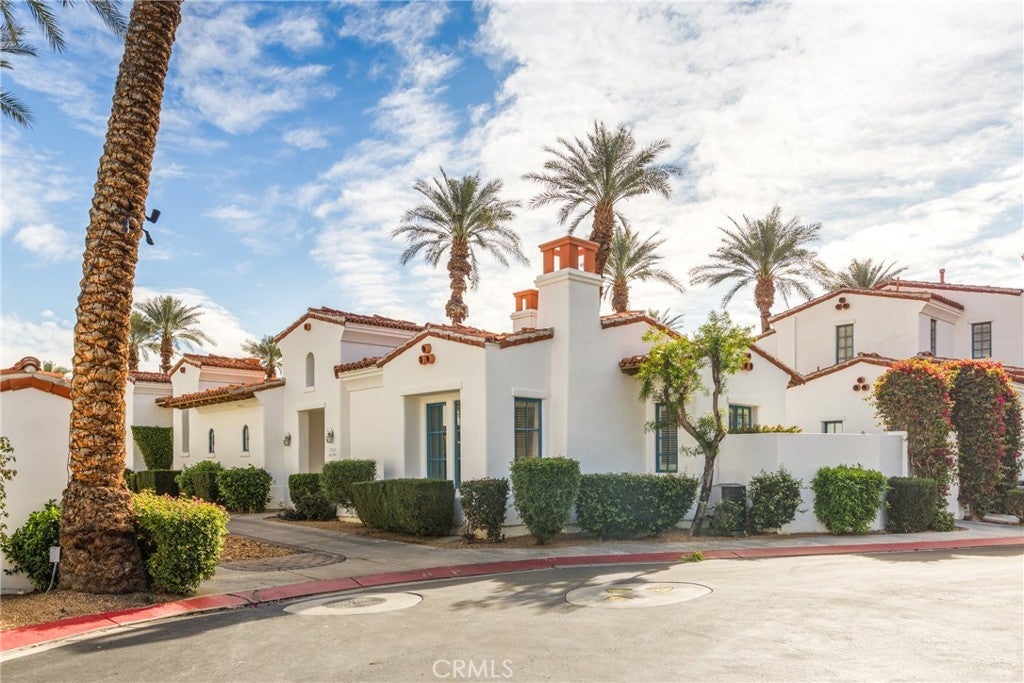 77120 Vista Flora, La Quinta