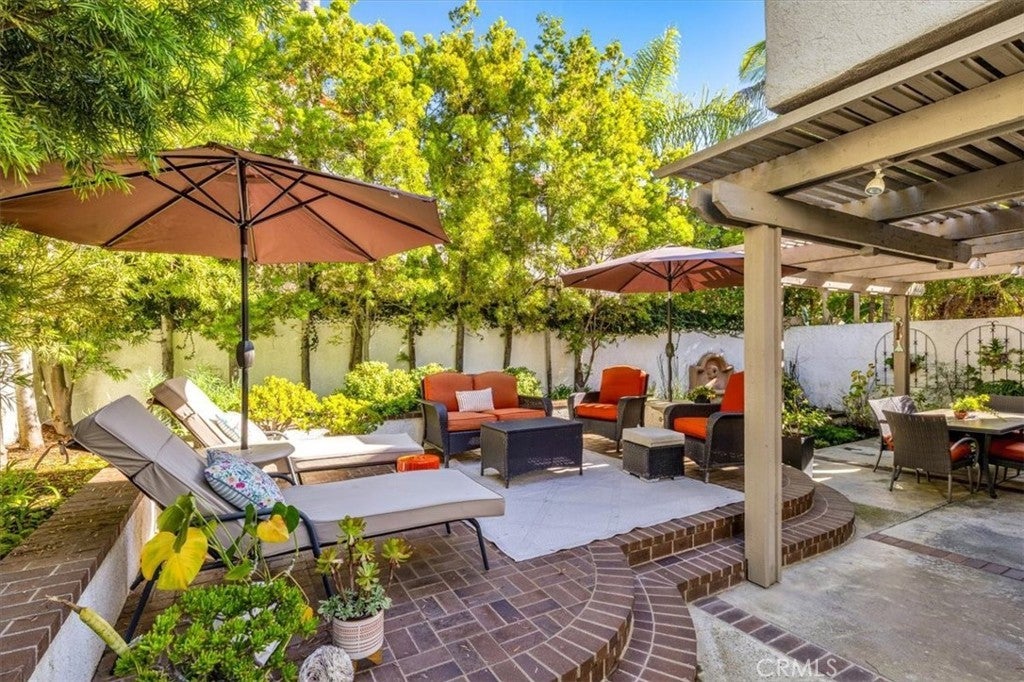 Photo of Listing #LG26005655