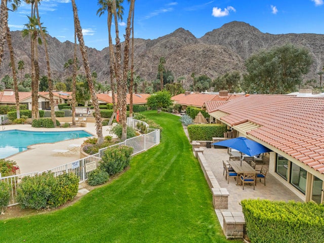 45700 Pueblo Road, Indian Wells