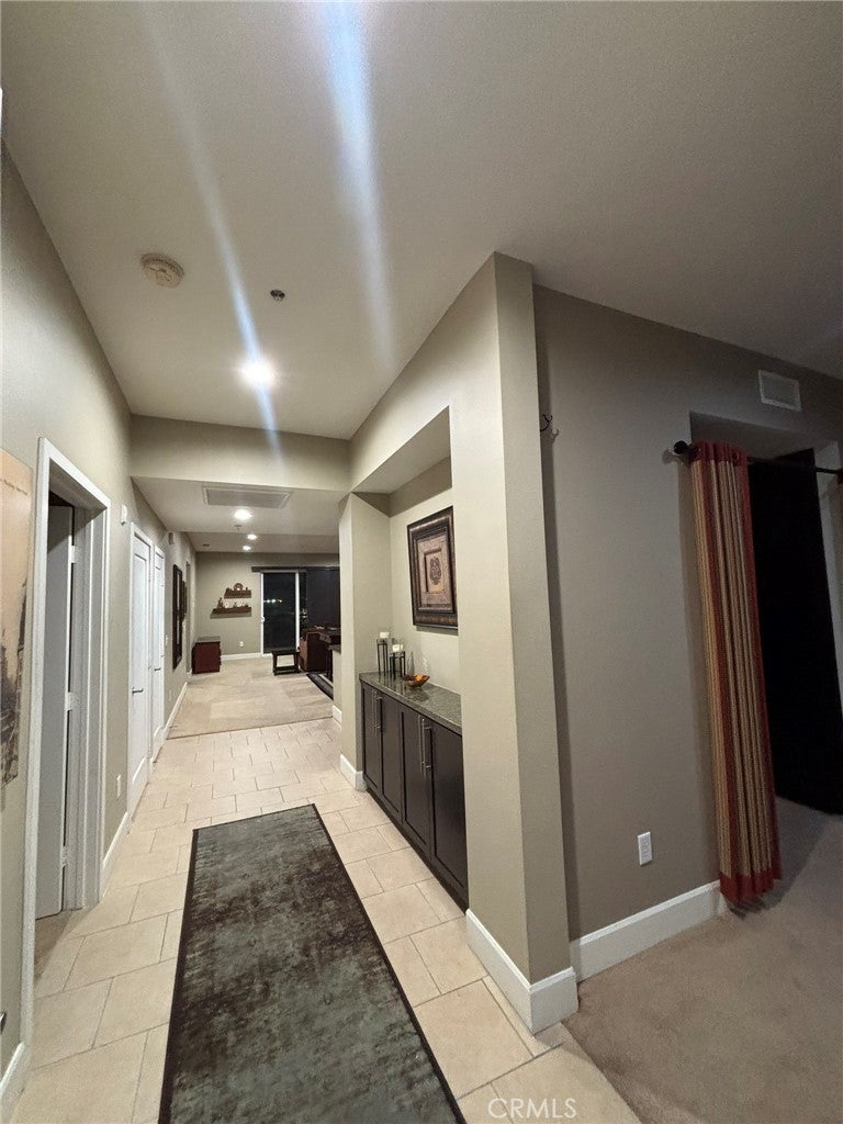 Photo of Listing #RS26006037