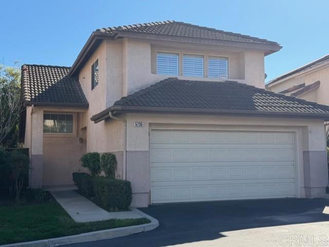 5735 Barbary Place, Bonsall